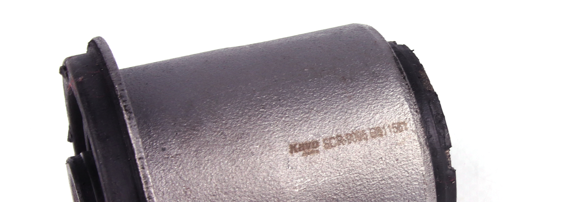SCR9095 KAVO PARTS